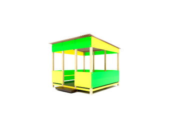 МФ-1.1.11