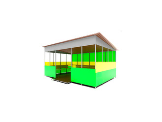МФ-1.1.12