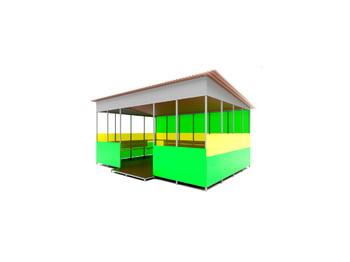 МФ-1.1.12