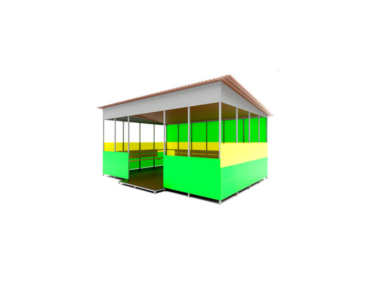 МФ-1.1.12